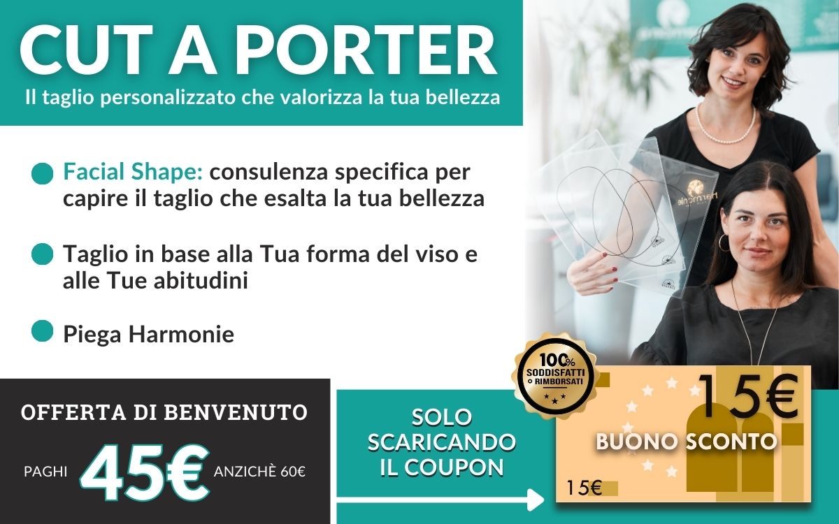 harmonie-hair-spa-CUT-A-PORTER-coupon