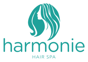 Harmonie Hair Spa (L.P.)